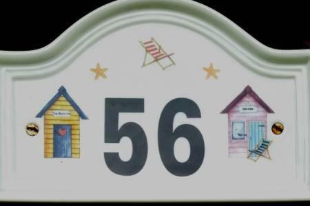 Вілла Chalet 56 Стегем Екстер'єр фото